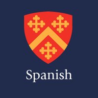 FelstedSpanish(@SpanishFelsted) 's Twitter Profile Photo