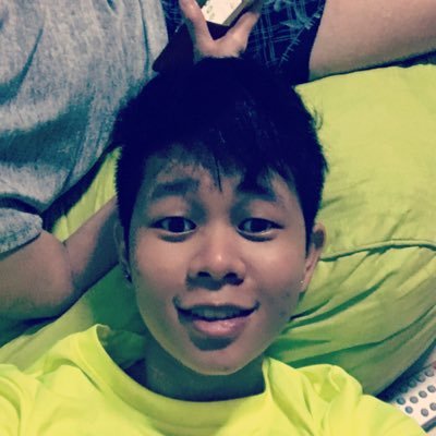 bittergourdface's profile picture. 