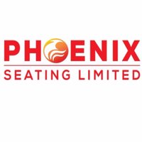 Phoenix Seating (@phoenixseating) 's Twitter Profile