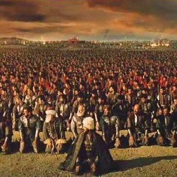 doelbar's profile picture. 