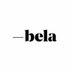 BELA (@bela_portail) Twitter profile photo BELA (@bela_portail) Twitter profile photo