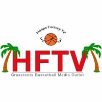 Hoop's Factory (@hoopsfactorytv) 's Twitter Profile
