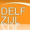 Lokaal nieuws uit Delfzijl