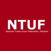 NTUF(@ntufpakistan) 's Twitter Profileg