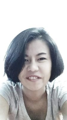 ThorfanK's profile picture. 