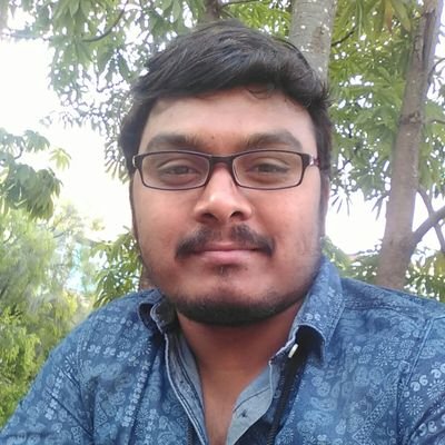 sankarsoft77's profile picture. 