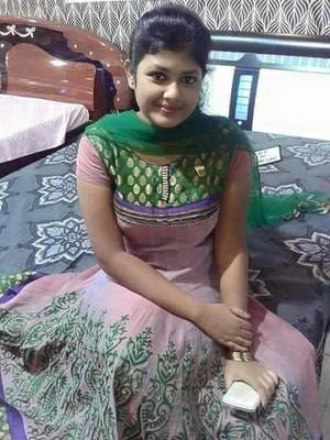wwww xxx hd amatuer lezbijke squirting