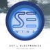 Sky Electronics (@skyelectronicso) Twitter profile photo Sky Electronics (@skyelectronicso) Twitter profile photo