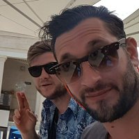 Dr Biscotti (@doyouevenbiscot) 's Twitter Profile