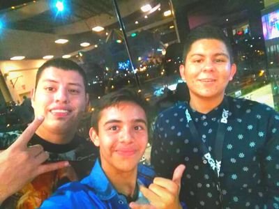 arce_jeison's profile picture. 