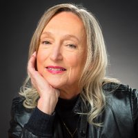 Kathleen Kaska: Mystery Writer, Writing Coach (@kkaskaauthor) 's Twitter Profile