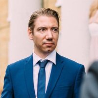Andrew Wooden (@andrewwooden82) 's Twitter Profile