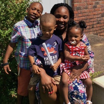 fun loving person that's striving to be more like Jesus and aiding anyone that I can be of help too. sports, social worker, father and husband. Motto Phil 4:13