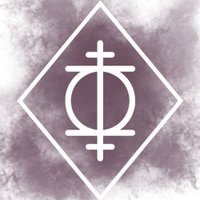 In This Chest (@inthischest) 's Twitter Profile