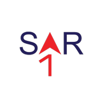 SAR-1 inc. (@sar_1inc) 's Twitter Profile