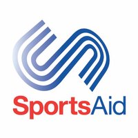 Ipswich SportsAid(@IpswichSporting) 's Twitter Profile Photo