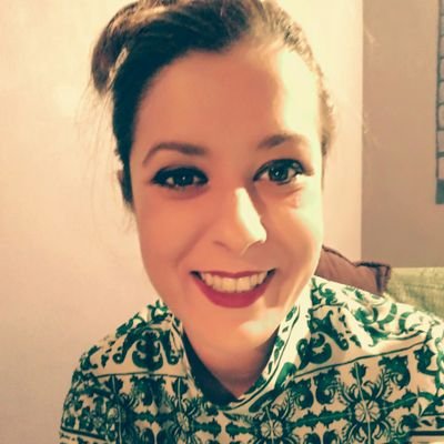 rubi2day's profile picture. bowie power- chilhavisters