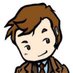 Psychoff (@psychofftrading) Twitter profile photo Psychoff (@psychofftrading) Twitter profile photo