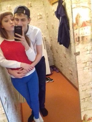 Nastenka121198's profile picture. Самая счастливая✨