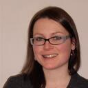 Sarah Derry - @sarahderry - Twitter