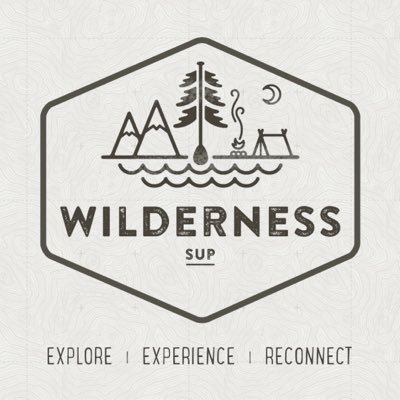 WildernessSUP Profile Picture
