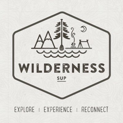 Paddle-boarding (SUP) company offering adventures and exploration throughout Scotland. https://t.co/ssjf7QTNPd #paddleadventures