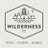 WildernessSUP's profile image