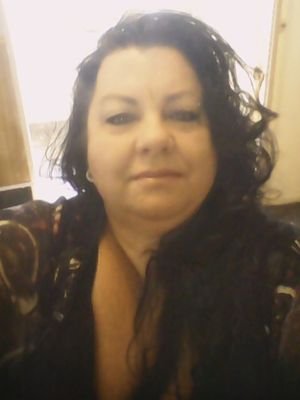 trishnstitches4's profile picture. Caring n honest and owner operator of TRISH n Stitches Dress Maker n furnature recovering