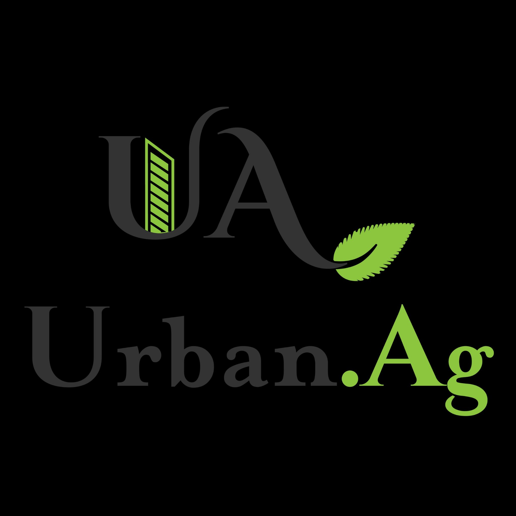 Urban Agriculture Development Firm