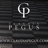 Claudia Pegus(@claudiapegusltd) 's Twitter Profile Photo