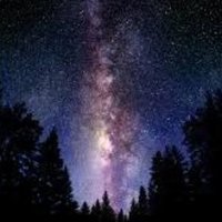 tave (@outave) 's Twitter Profile