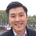 Vincent Yip (@vlmyip) Twitter profile photo Vincent Yip (@vlmyip) Twitter profile photo