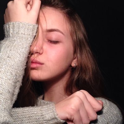 Diana43324276's profile picture. 