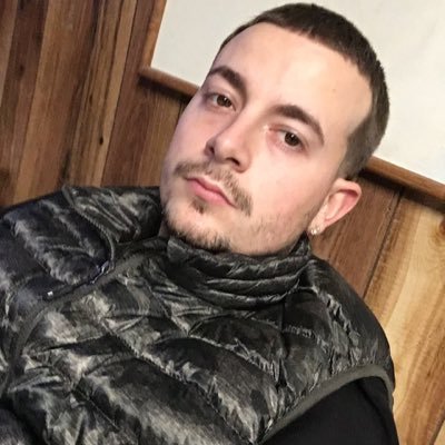 seanzarellii's profile picture. MMA, NFL & NBA banter