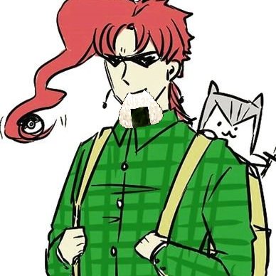 いか💮さんのプロフィール画像