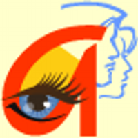 Ahmedabad (Amdavad) (@amdavad) 's Twitter Profile