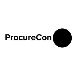 #ProcureCon - Tweets from the European ProcureCon Team. You can find us on LinkedIn too: https://t.co/LkeNbGJ5qI