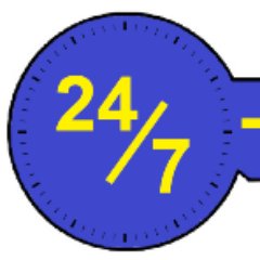auto and domestic locksmith services 24 hours a day, 7 days a week