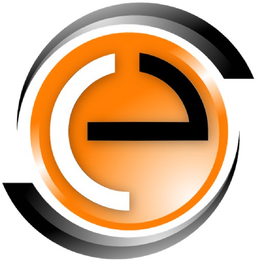 We Help Entrepreneurs Discover the Power of Live Events, to Boost Their Reach, Recognition, Reputation and Revenues
https://t.co/dl5dbRiIgu