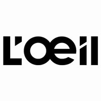 Le Magazine L’Œil(@MagazineLoeil) 's Twitter Profile Photo