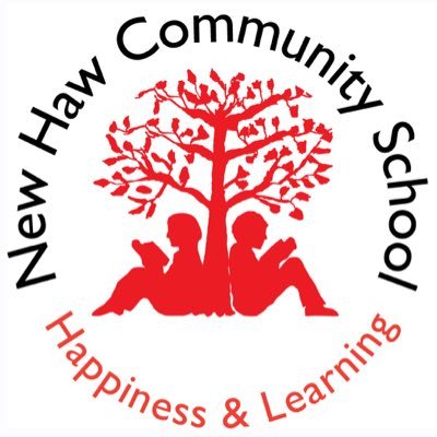 New Haw Community School