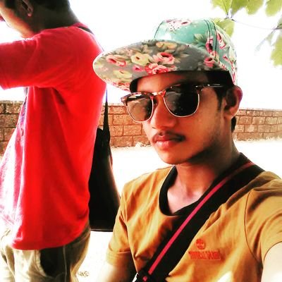 shaheenshan10's profile picture. 