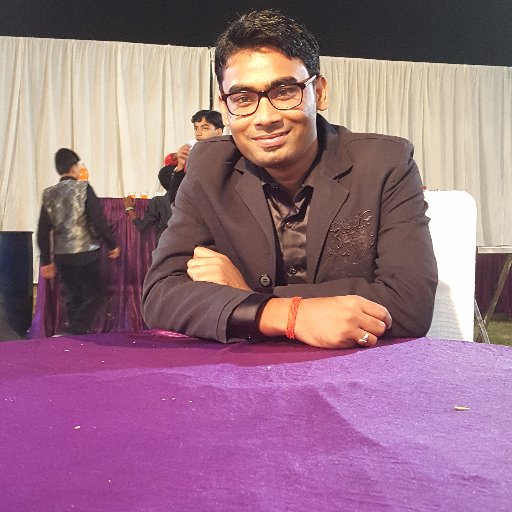 sanjeet1210's profile picture. we all have a story to write novel.