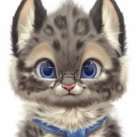 Kamsik (@kamsirius) 's Twitter Profile
