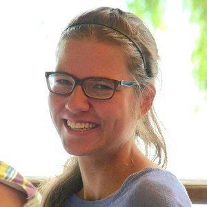 CathaZich's profile picture. Postdoc at UCL Queen Square Institute of Neurology
she/her