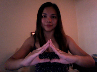 pearly29's profile picture. I'm a girl who's into cars, loves drinkin with friends, totally appreciate good music and not forgetting soccer...