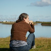 CATHY NADEN (@cathy_naden) Twitter profile photo