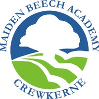Maiden Beech Academy (@maidenbeechacad) 's Twitter Profile Photo