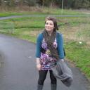 Lucy Stubbs - @LucyStubbs - Twitter