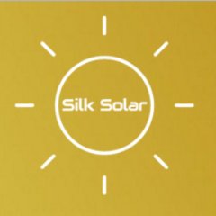 The Finest Solar Products. https://t.co/t8uH7TUPaf